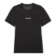 Calvin Klein Ανδρική κοντομάνικη μπλούζα Baselayer Tee